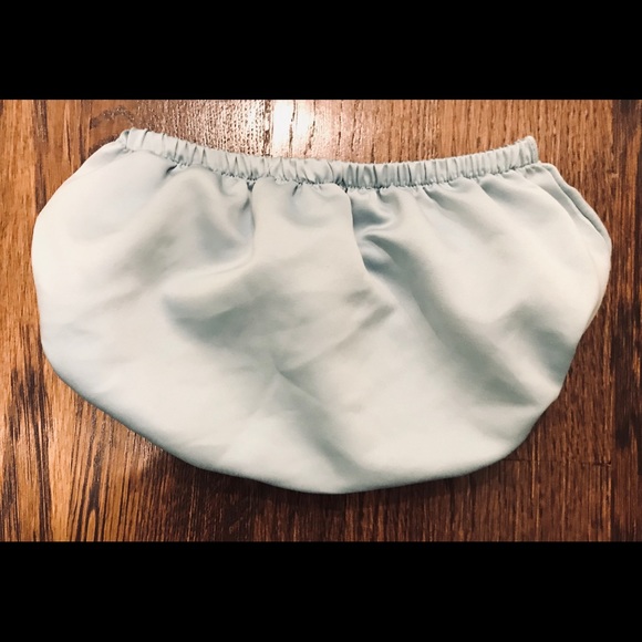 Girl’s Party Dress (Size 18 Months) - Picture 5 of 8